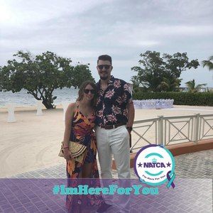 Meet your Posher, Kevin